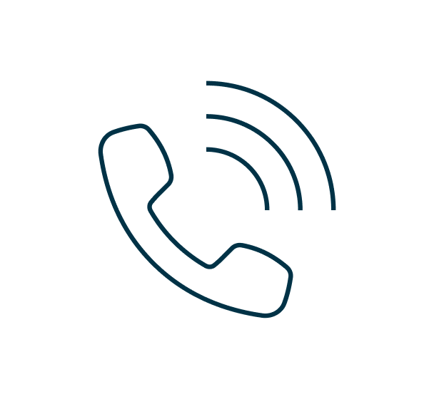 Telefon icon