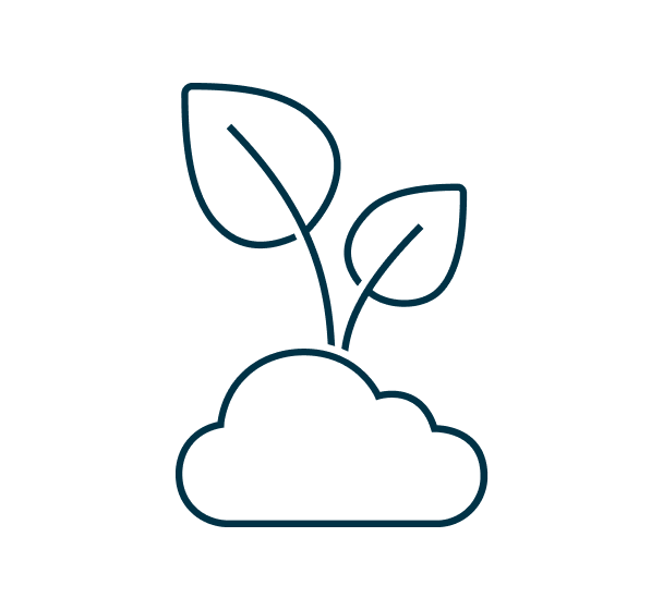 Sprössling icon