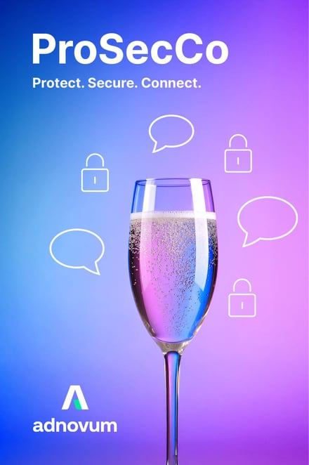 ADN_prosecco_landingpage