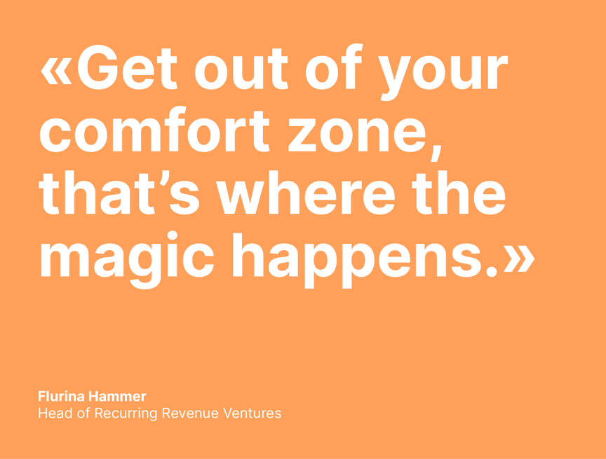 quote_by_flurina_get_out_of_your_comfort_zone_that_is_where_the_magic_happens