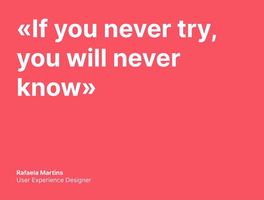 quote_if_you_never_try_you_will_never_know
