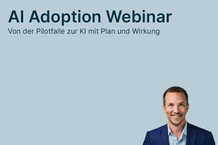AI-Adoption-Webinar