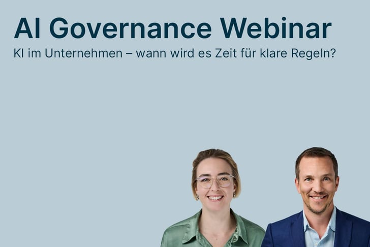 AI-Governance-Webinar