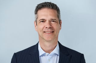 Picture of André Nicola Hoehn