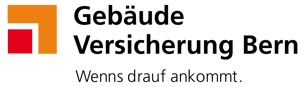 Headquarters of the Gebäudeversicherung Bern, GVB