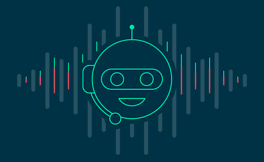 IFZ Conversational and Generative AI in Finance 2023