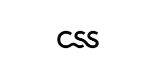 CSS Versicherung