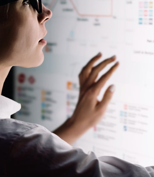 secsol_digital_id_iam_cloud_2