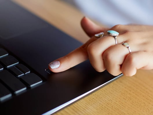Digital Identity Consulting Factsheet