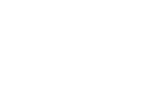 Piktogramm eines Monitors, auf dem eine Person abgebildet ist