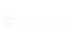 cardossier_logo_white