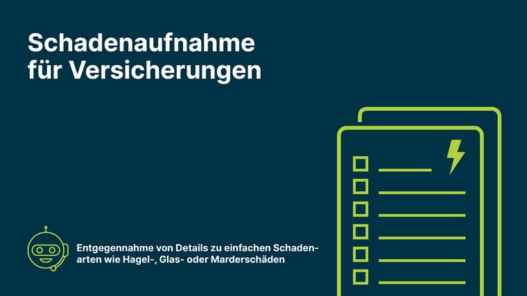 07_schadenaufnahme_thumb