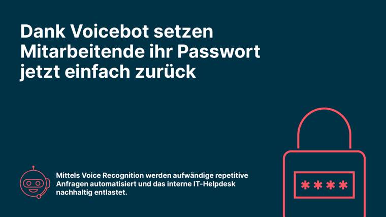 09_passwort_thumb