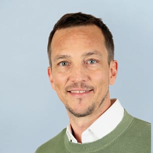 pascal_rosenberger