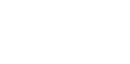 css_logo_white