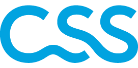 AI Co-Pilot at CSS Insurance