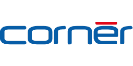 A streamlined CIAM platform for Cornèr Banca