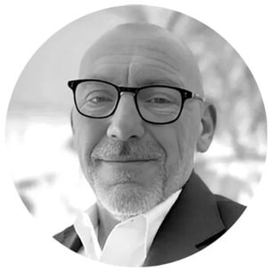 https://www.adnovum.com/hubfs/FILES/03_Clients/Corner/corner_portrait_1.jpg