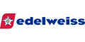 edelweiss_logo_intro