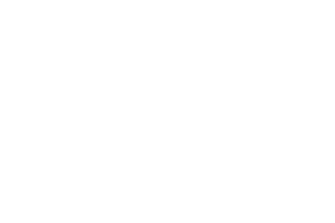GVB Gebäudeversicherung Bern_bw