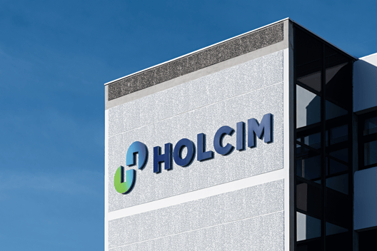 Die reibungslose Trennung der Plattformen ConcreteDirect und Holcim+Concrete