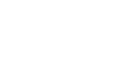holcim_concretedirect_logo_white