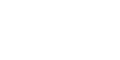holcim_concretedirect_logo_white