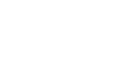 holcim logo