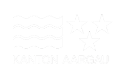 kanton-aargau_white_v2 copy