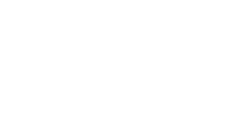 Kanton Zug Logo