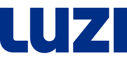 LUZI_article_logo