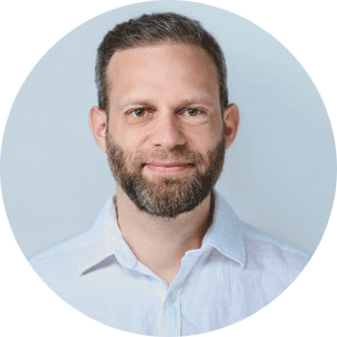 https://www.adnovum.com/hubfs/FILES/03_Clients/LUZI/LUZI_profile_dm.png