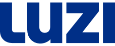 LUZI_thumbnail_logo