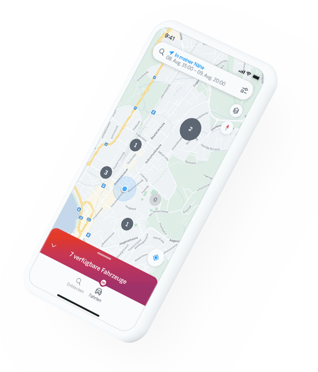 thumb-Mobility-new-app-new