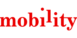mobility_logo