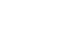mobility_logo_white