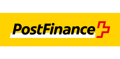 postfinance_logo_intro