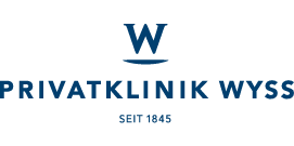 Cybersecurity for Privatklinik Wyss