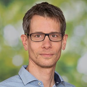 https://www.adnovum.com/hubfs/FILES/03_Clients/Privatklinik%20Wyss/privatklinik_wyss_portrait.jpg