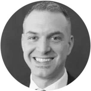 https://www.adnovum.com/hubfs/FILES/03_Clients/SIX/six_portrait_1.jpg