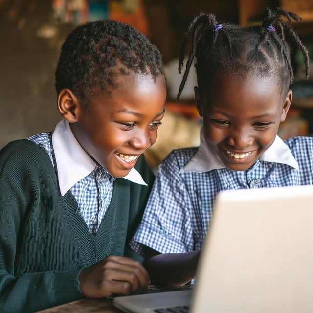 unicef_image_1