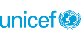 unicef_logo