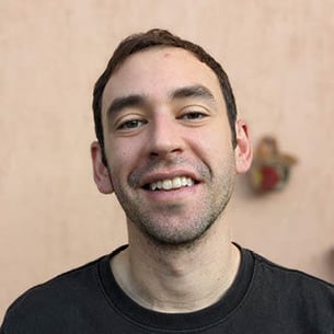 https://25013463.fs1.hubspotusercontent-eu1.net/hubfs/25013463/FILES/03_Clients/UNICEF/unicef_portrait.jpg