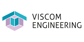 Data protection for Viscom Engineering