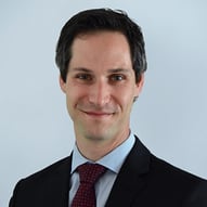 portrait_michael_lehmann