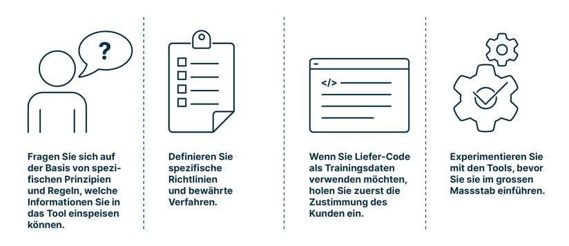 ai_software_infographic_de_7