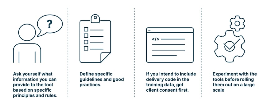 ai_software_infographic_en_7