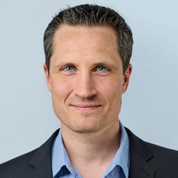tim_beutler_j