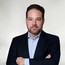 FADP_expert_quote_hofmann