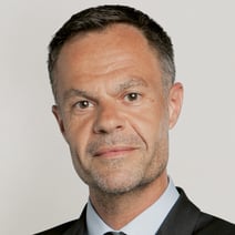 FADP_expert_quote_mathys